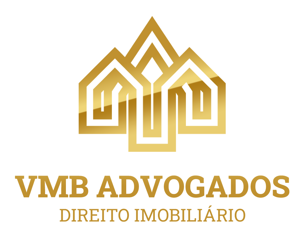 logo-vmbadvogados
